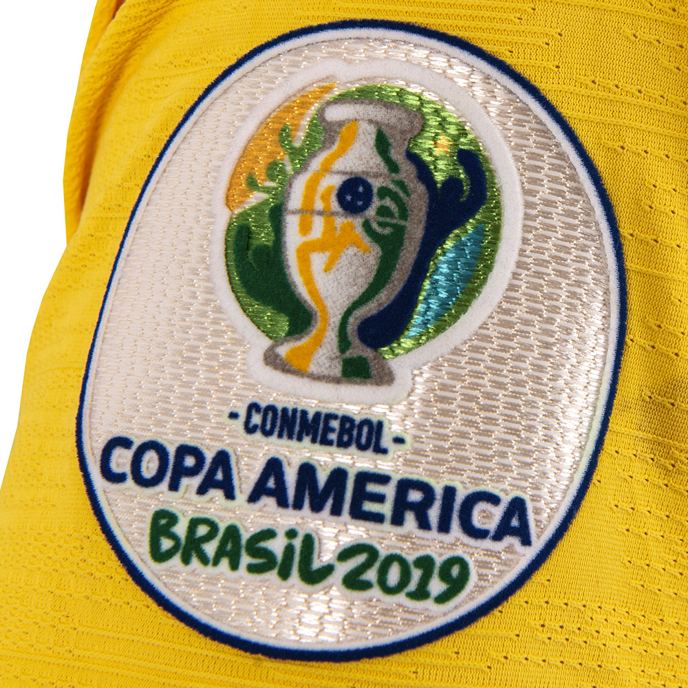 Camisa Becco Brasil, Camisa Masculina Beeco Brasil Usado 77705259
