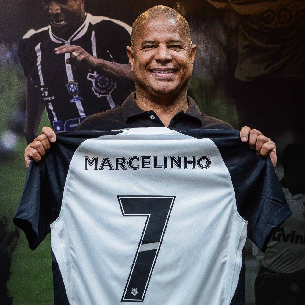 Vídeo Mensagem do Marcelinho Carioca