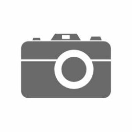 Camisa Corinthians 1998 Retrô Embratel Autografada por Marcelinho Carioca + Vídeo